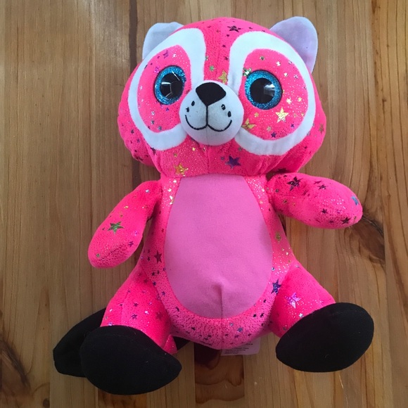 Peek-A-Boo toys - Picture 4 of 4